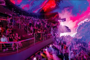 7120 Lancaster Ln, Plano, TX 75024 - Photo 34