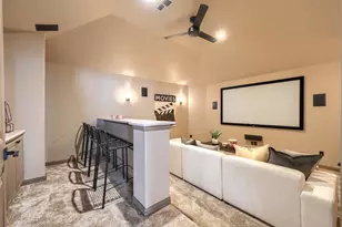 7120 Lancaster Ln, Plano, TX 75024 - Photo 22