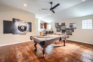 7120 Lancaster Ln, Plano, TX 75024 - Photo 26