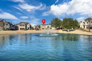 7120 Lancaster Ln, Plano, TX 75024 - Photo 40