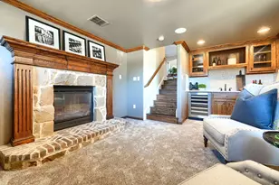 7120 Lancaster Ln, Plano, TX 75024 - Photo 16