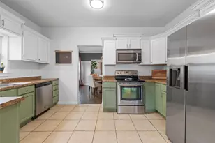 2923 Live Oak Ave, Waco, TX 76708 - Photo 10