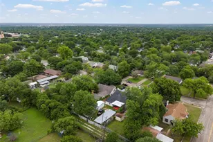 2923 Live Oak Ave, Waco, TX 76708 - Photo 28