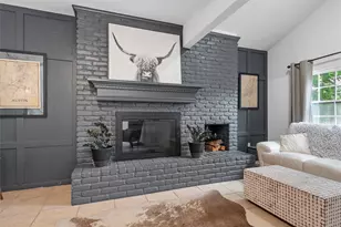 2923 Live Oak Ave, Waco, TX 76708 - Photo 14