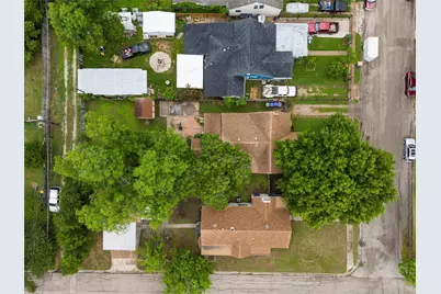 2923 Live Oak Avenue, Waco, TX 76708 - Photo 26