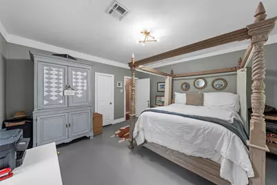 2923 Live Oak Avenue, Waco, TX 76708 - Photo 18