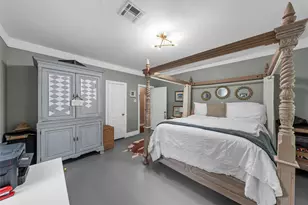 2923 Live Oak Ave, Waco, TX 76708 - Photo 18