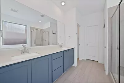 1216 Sassafras Drive, Princeton, TX 75407 - Photo 18