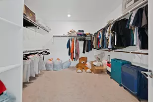 1216 Sassafras Dr, Princeton, TX 75407 - Photo 20