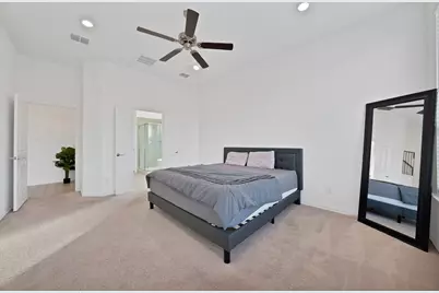 1216 Sassafras Drive, Princeton, TX 75407 - Photo 14
