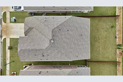 1216 Sassafras Drive, Princeton, TX 75407 - Photo 38