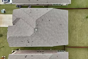 1216 Sassafras Dr, Princeton, TX 75407 - Photo 38