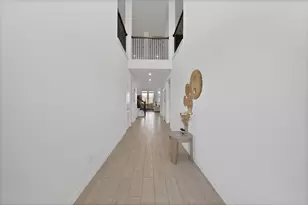 1216 Sassafras Dr, Princeton, TX 75407 - Photo 4