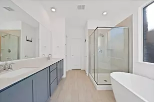 1216 Sassafras Dr, Princeton, TX 75407 - Photo 16