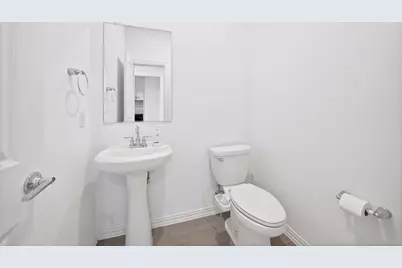 1216 Sassafras Drive, Princeton, TX 75407 - Photo 22