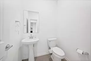 1216 Sassafras Dr, Princeton, TX 75407 - Photo 22