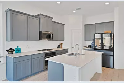 1216 Sassafras Drive, Princeton, TX 75407 - Photo 12