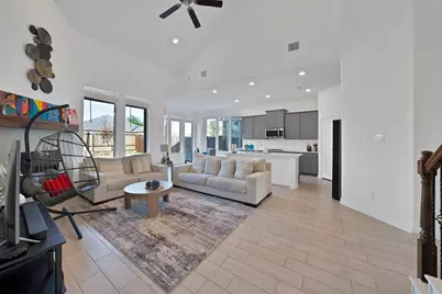 1216 Sassafras Drive, Princeton, TX 75407 - Photo 6