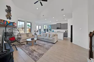 1216 Sassafras Dr, Princeton, TX 75407 - Photo 6