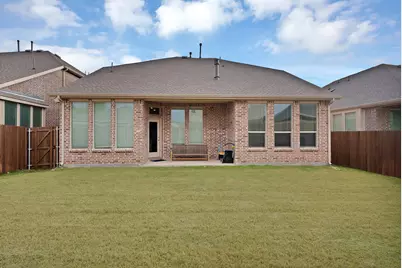 1216 Sassafras Drive, Princeton, TX 75407 - Photo 36