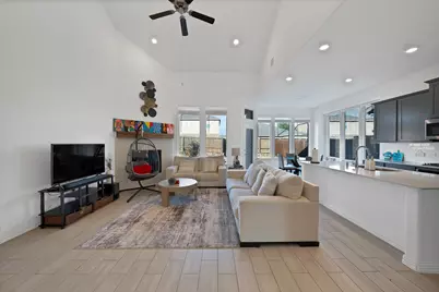 1216 Sassafras Drive, Princeton, TX 75407 - Photo 8