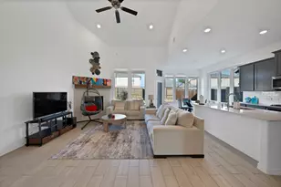 1216 Sassafras Dr, Princeton, TX 75407 - Photo 8