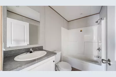 207 Woody, Mabank, TX 75156 - Photo 10