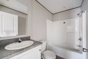 207 Woody, Mabank, TX 75156 - Photo 10