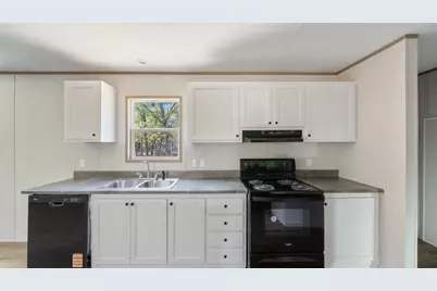 207 Woody, Mabank, TX 75156 - Photo 4