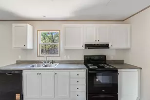 207 Woody, Mabank, TX 75156 - Photo 4