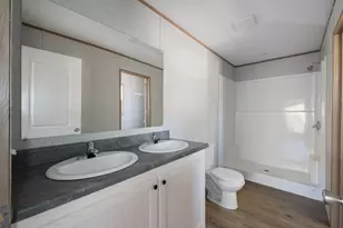 207 Woody, Mabank, TX 75156 - Photo 8
