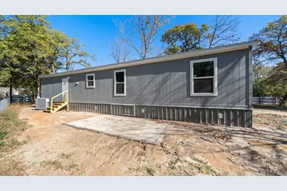 207 Woody, Mabank, TX 75156 - Photo 12