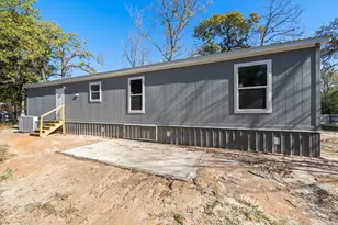 207 Woody, Mabank, TX 75156 - Photo 12