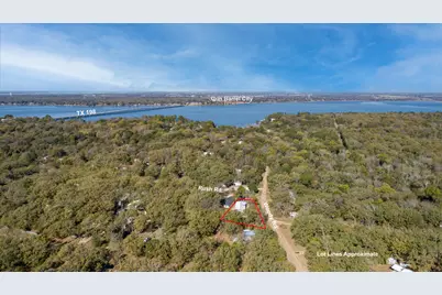 207 Woody, Mabank, TX 75156 - Photo 16