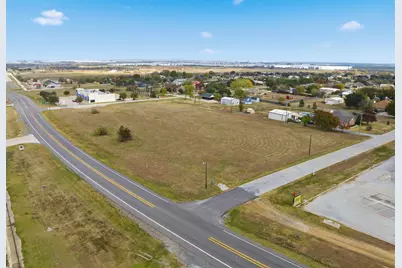 1395 S State Hwy 156, Haslet, TX 76052 - Photo 12