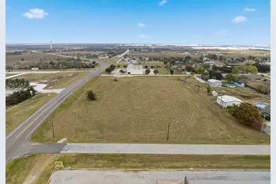 1395 S State Hwy 156, Haslet, TX 76052 - Photo 2