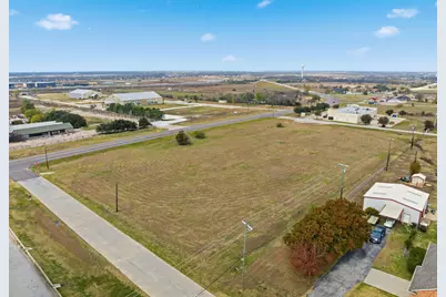 1395 S State Hwy 156, Haslet, TX 76052 - Photo 4