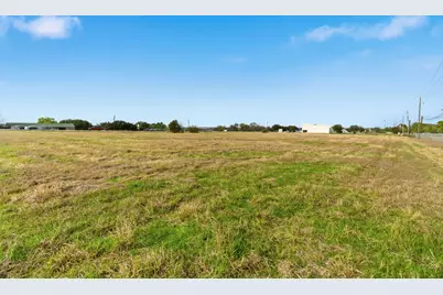 1395 S State Hwy 156, Haslet, TX 76052 - Photo 6