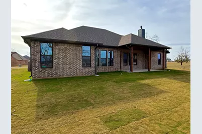 3714 Tremont Lane, Granbury, TX 76049 - Photo 34