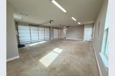 3714 Tremont Lane, Granbury, TX 76049 - Photo 30