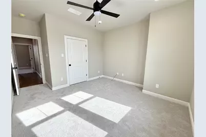 3714 Tremont Lane, Granbury, TX 76049 - Photo 14