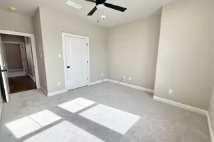 3714 Tremont Ln, Granbury, TX 76049 - Photo 14