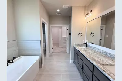 3714 Tremont Lane, Granbury, TX 76049 - Photo 20