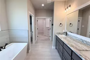 3714 Tremont Ln, Granbury, TX 76049 - Photo 20