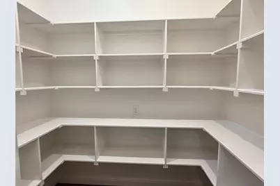 3714 Tremont Lane, Granbury, TX 76049 - Photo 12