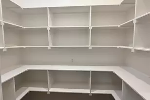 3714 Tremont Ln, Granbury, TX 76049 - Photo 12