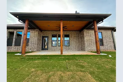 3714 Tremont Lane, Granbury, TX 76049 - Photo 32