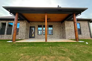 3714 Tremont Ln, Granbury, TX 76049 - Photo 32