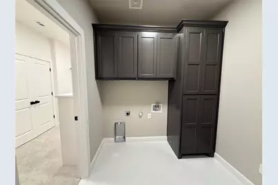 3714 Tremont Lane, Granbury, TX 76049 - Photo 28