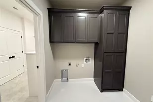 3714 Tremont Ln, Granbury, TX 76049 - Photo 28